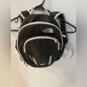 The North Face Sprout Mini Backpack